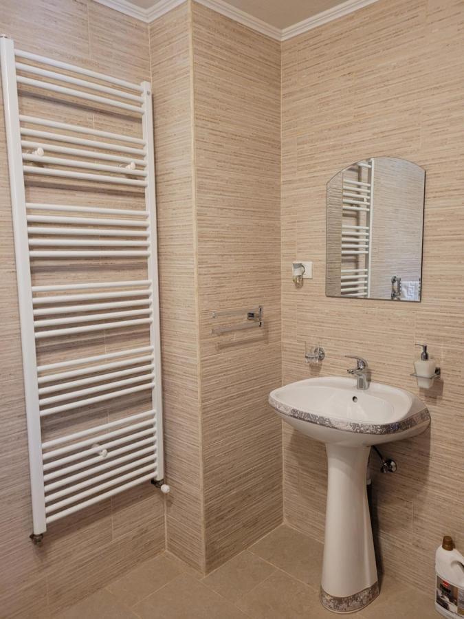 Casa Dana Villa Rîşnov Dış mekan fotoğraf