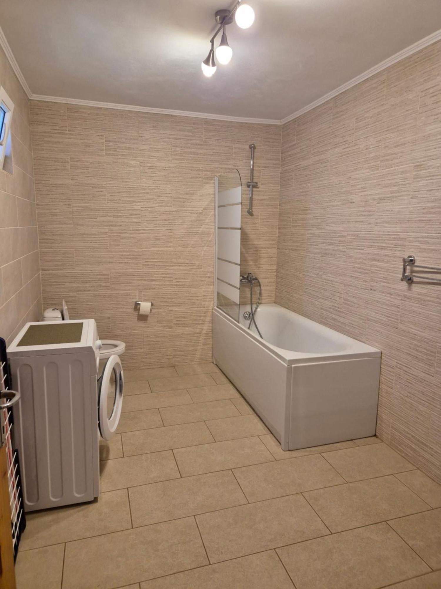 Casa Dana Villa Rîşnov Dış mekan fotoğraf