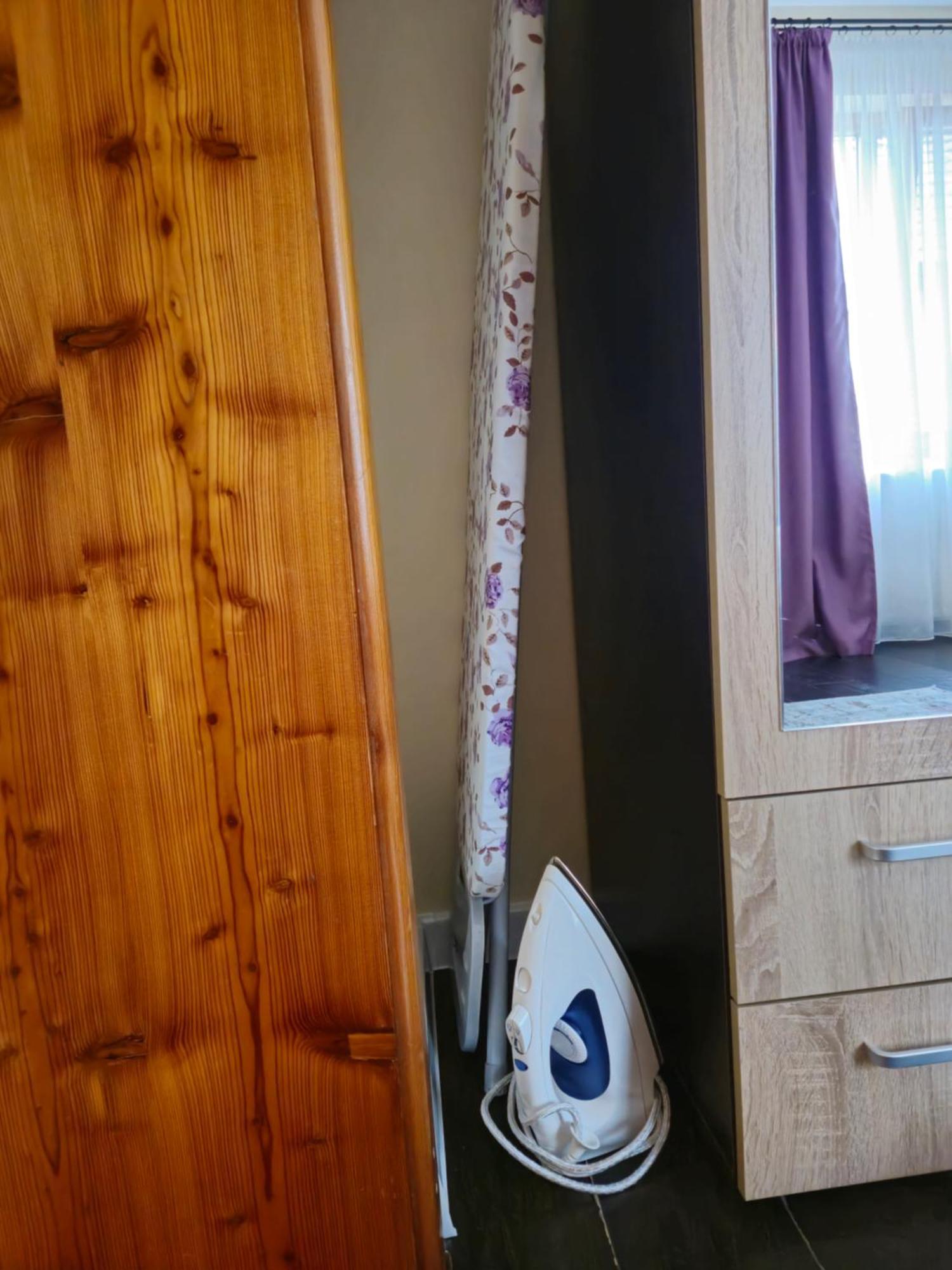 Casa Dana Villa Rîşnov Dış mekan fotoğraf