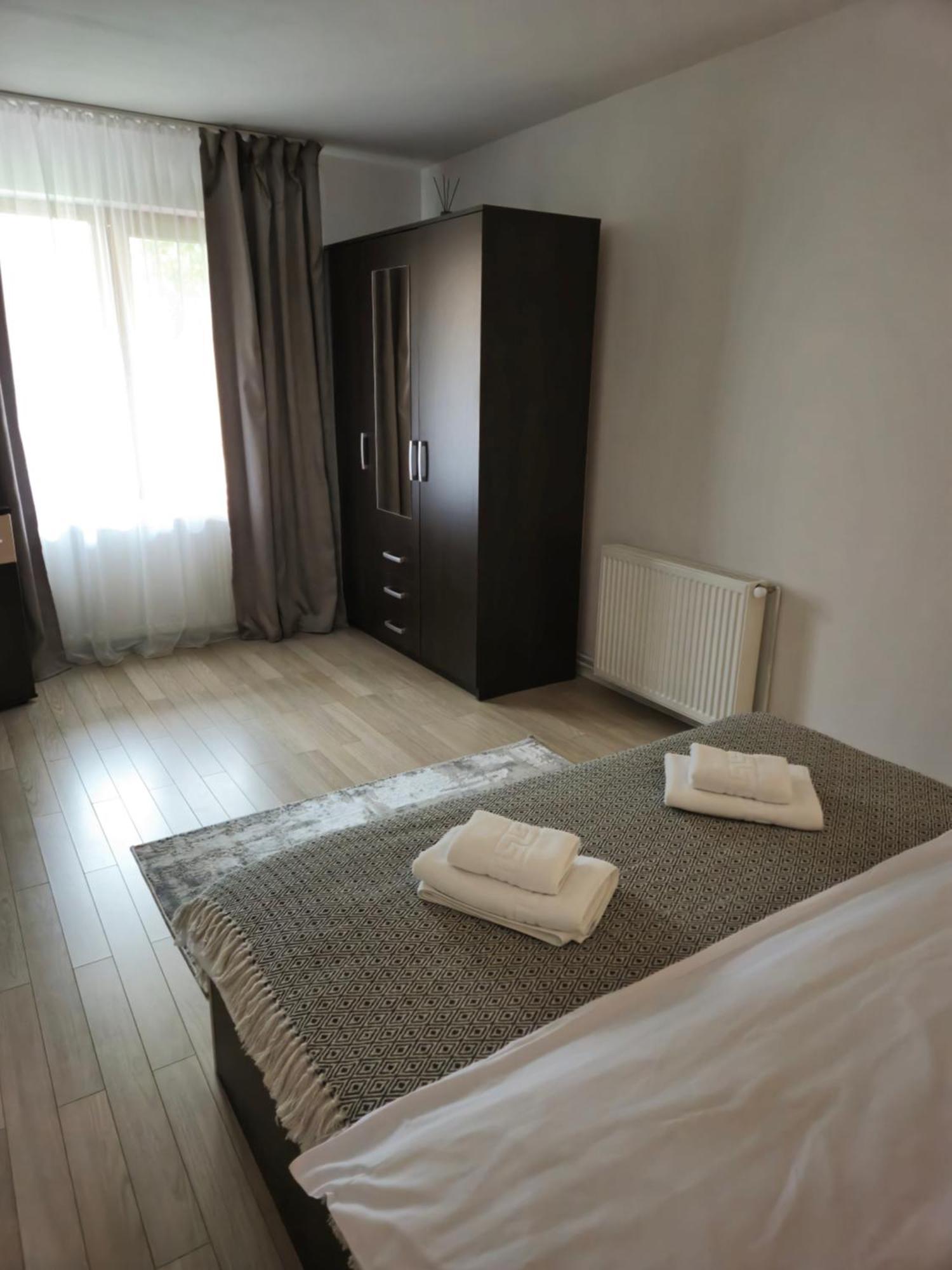 Casa Dana Villa Rîşnov Dış mekan fotoğraf